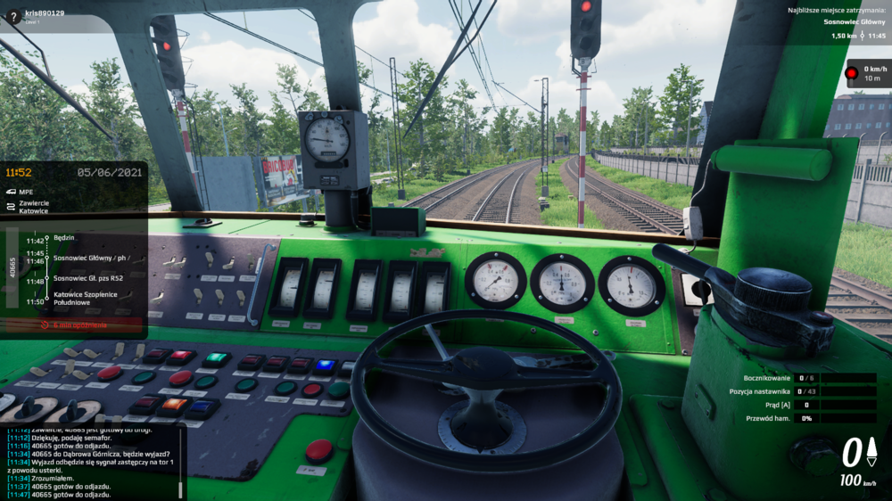 simrail.exe Screenshot 2022.12.28 - 10.21.27.72.png