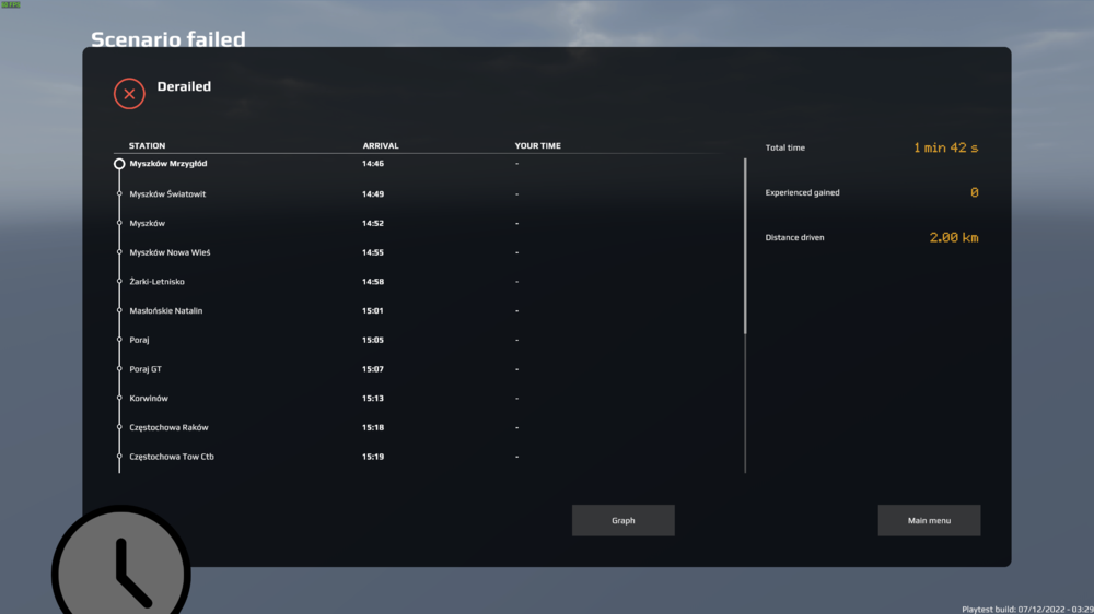 SimRail 09_12_2022 14_43_45.png