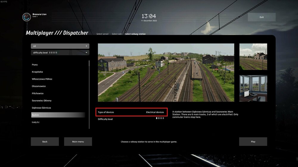 2022-12-11 13_04_28-AsPowerBar.jpg