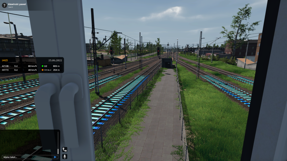 SimRail 22.12.2022 14_15_39.png