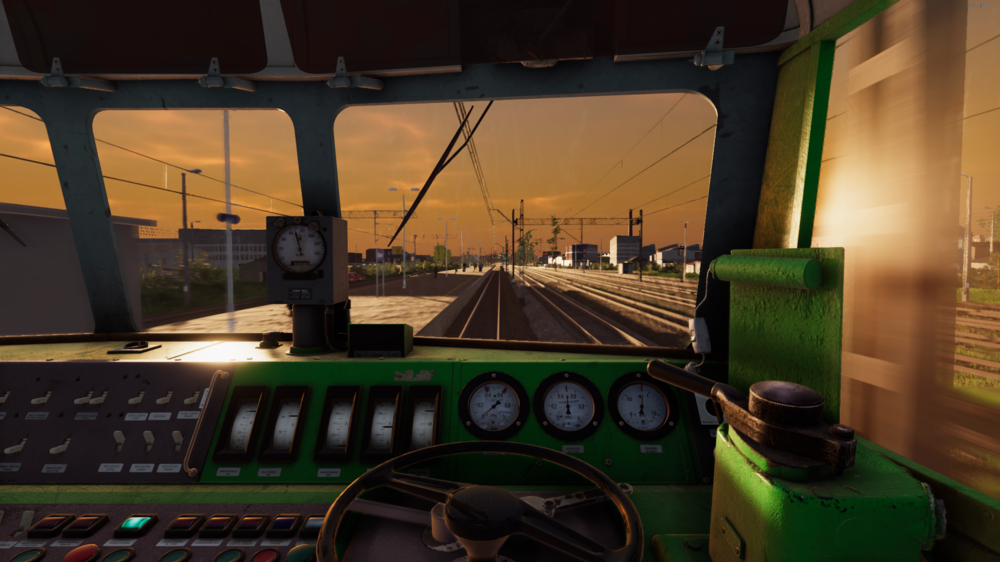 SimRail 08.12.2022 20_07_32.png