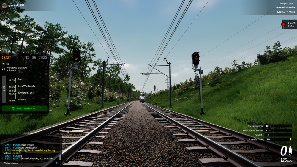 Zrzut ekranu 2022-12-09 162759.png