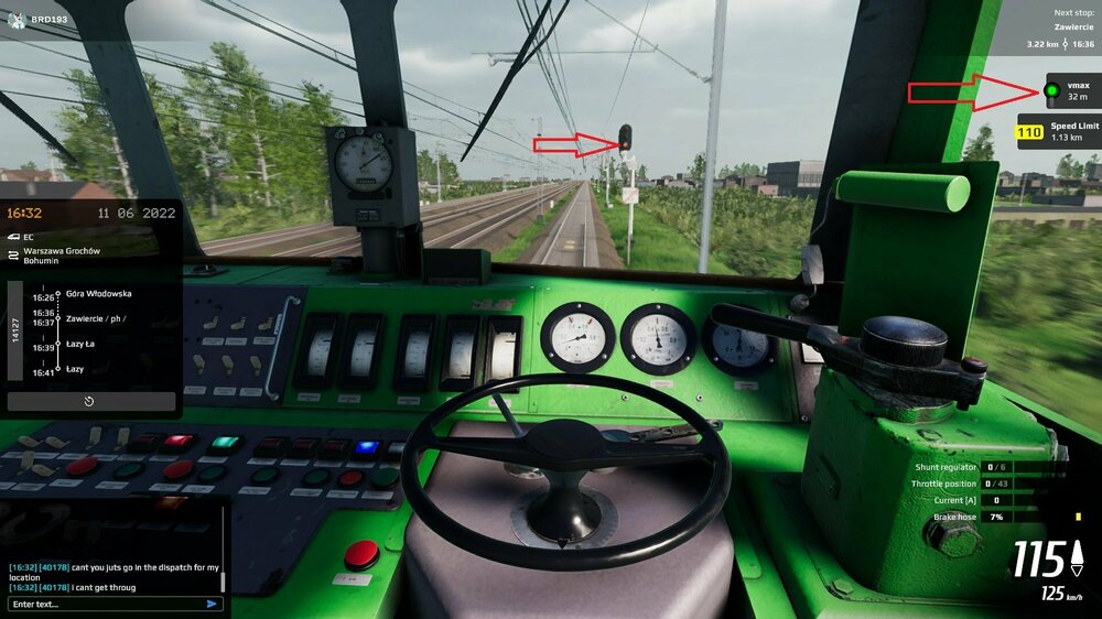 yellow light UI is showing green.jpg