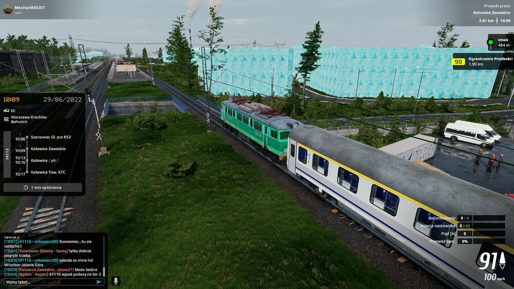 SimRail 2022-12-26 10-09-07-43.jpg