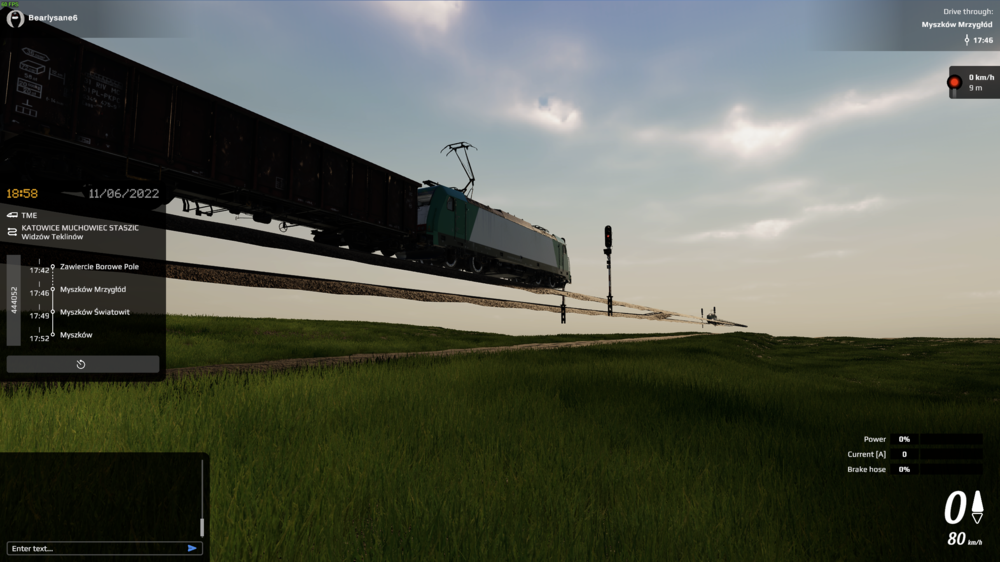 SimRail 08_12_2022 18_58_16.png