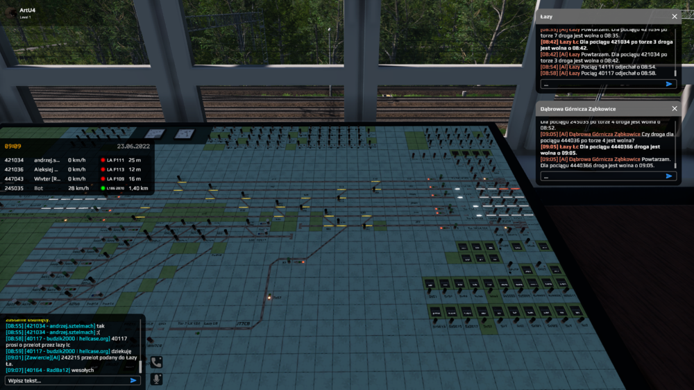 Zrzut ekranu 2022-12-20 201417.png