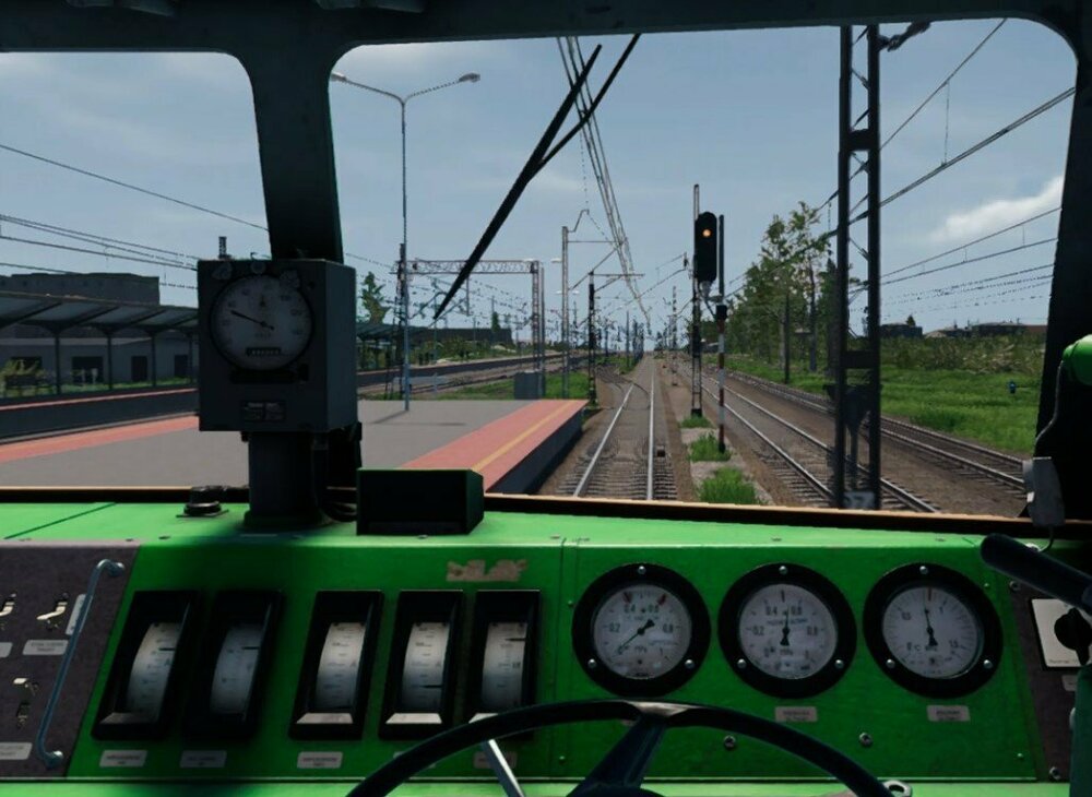 Zrzut ekranu 2022-12-09 122734.jpg