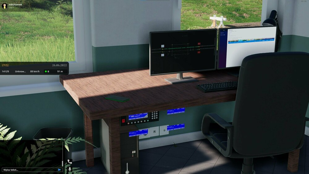 Screenshot 2022-12-23 173036.jpg