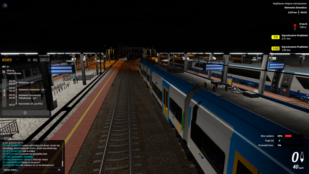 SimRail 08.12.2022 01_09_40.png