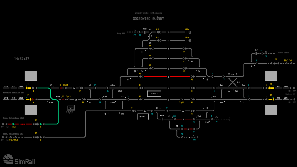 Pociąg od Południowego.png