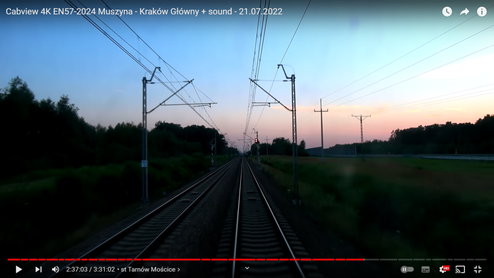 Zrzut ekranu (100).png