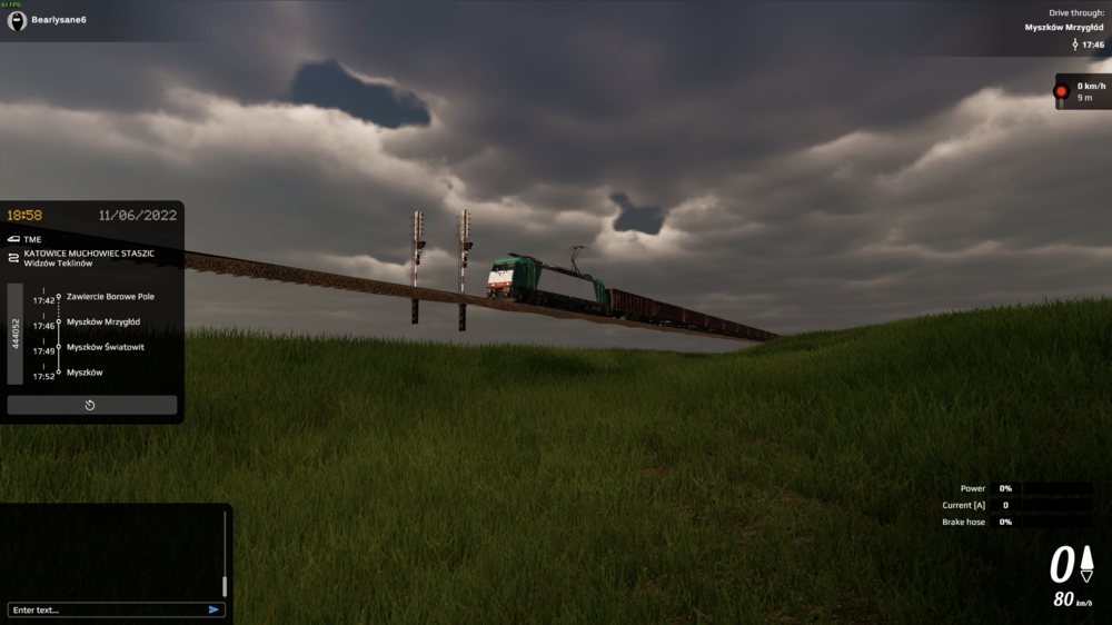 SimRail 08_12_2022 18_58_24.png