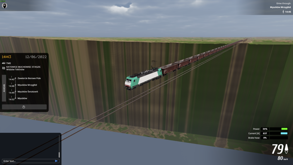 SimRail 09_12_2022 14_43_29.png