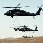 BlackHawk