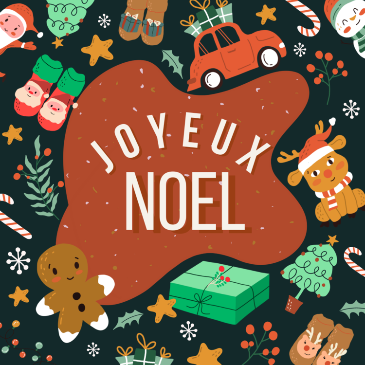 joyeux__noel.png