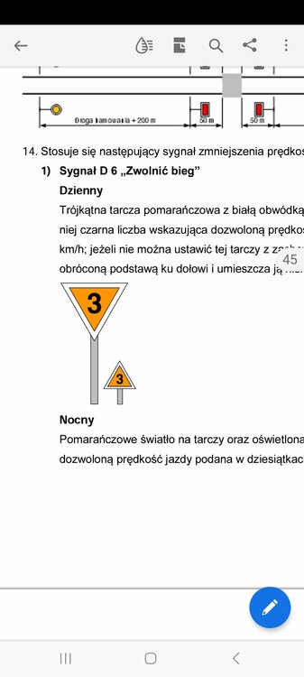 Screenshot_20230115_144802_Adobe Acrobat.jpg