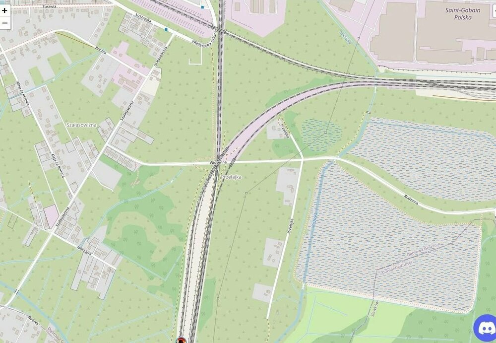 drzewa na łuku w torze.jpg