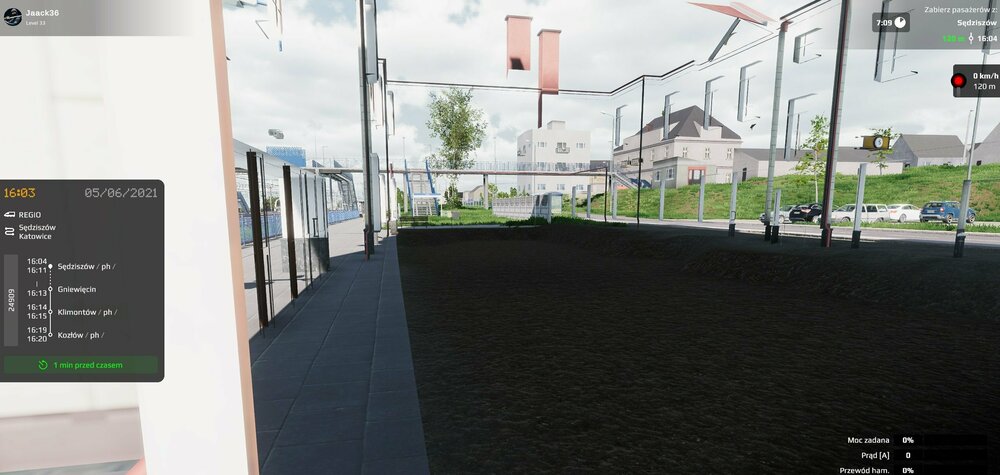 sedziszow dworzec.jpg