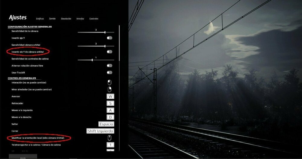 Errores de traducción - 1.jpg