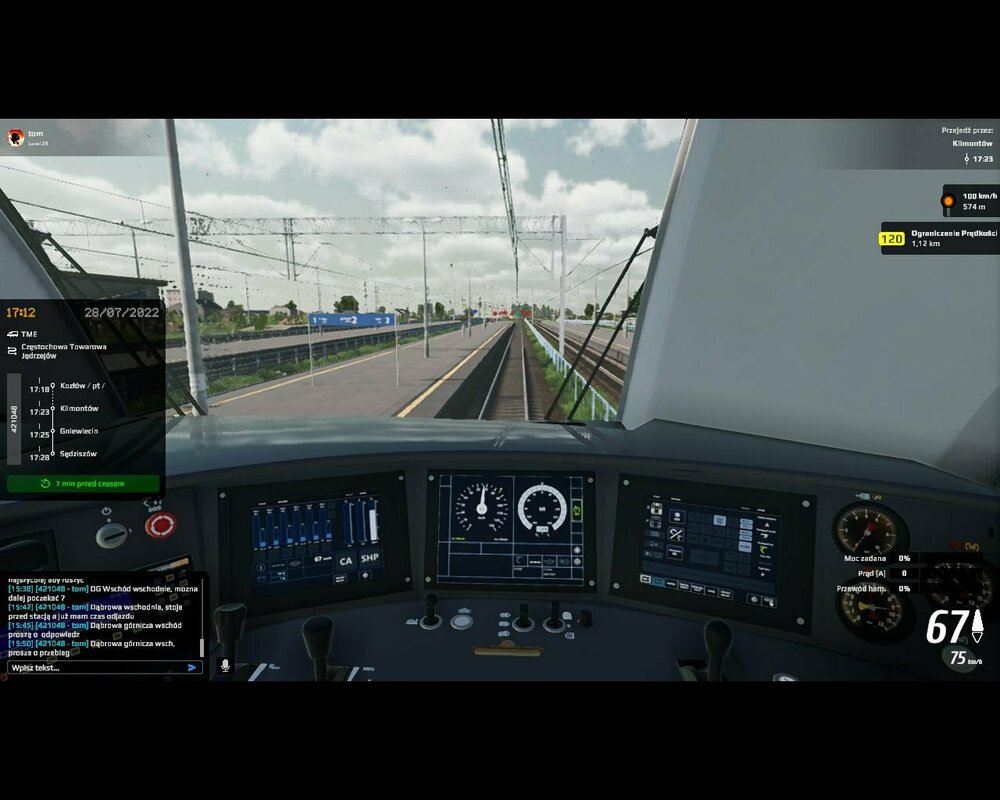 pl4 klimontów na stacji kozłow.jpg