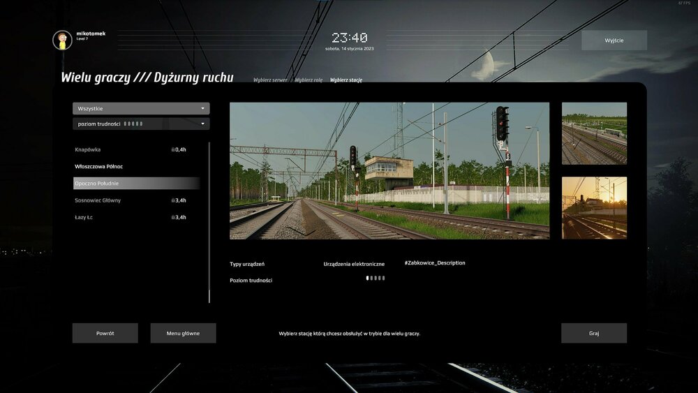 Screenshot 2023-01-14 234241.jpg