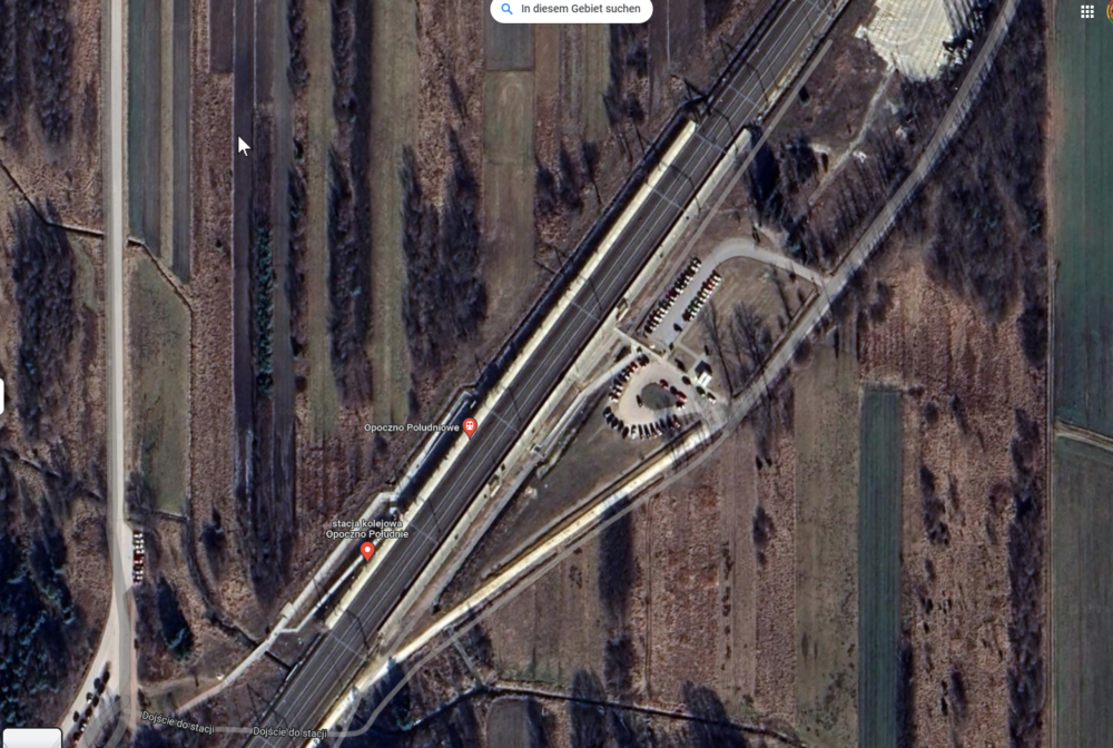 2023-01-30 12_57_46-opoczno południe - Google Maps - Brave.png