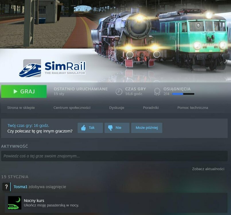 Zrzut ekranu 2023-01-20 143125.jpg