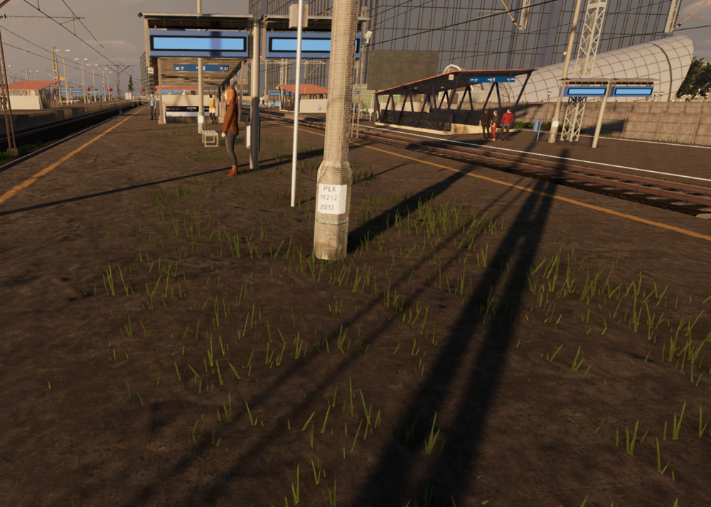 Zrzut ekranu_20230123_015504.png