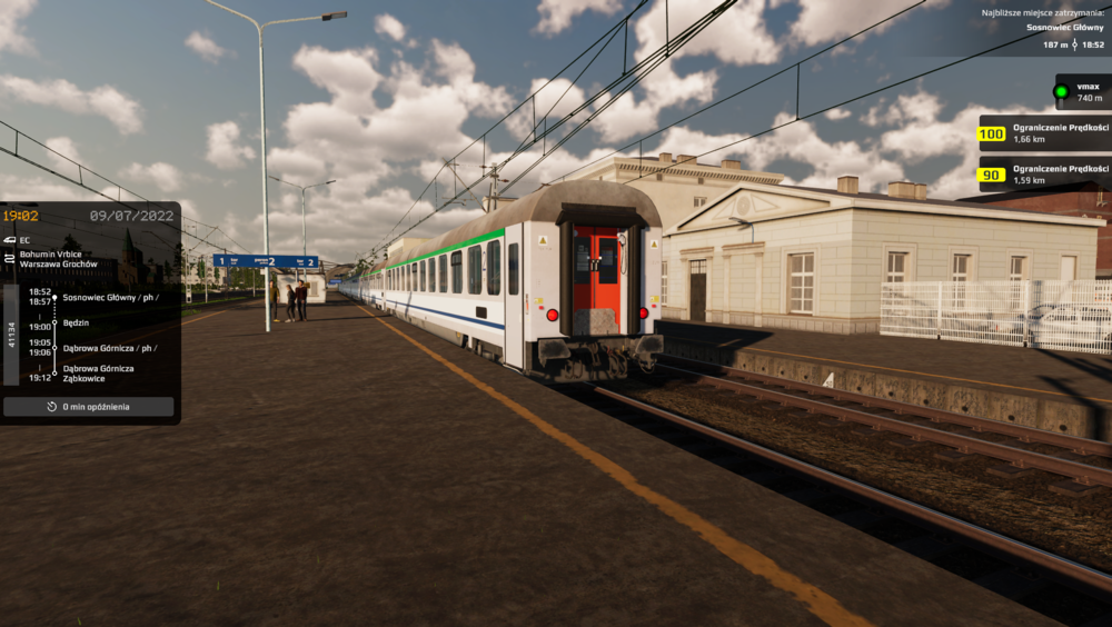 Zrzut ekranu (176).png