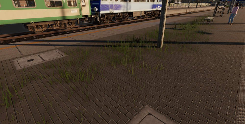 Zrzut ekranu_20230123_013742.png