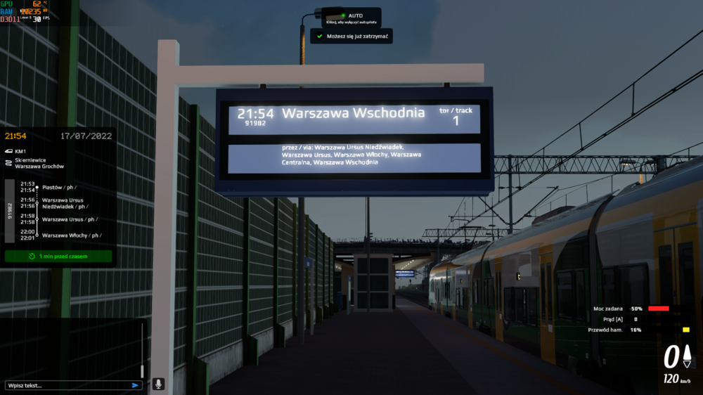 SimRail 13.01.2023 21_54_52.png