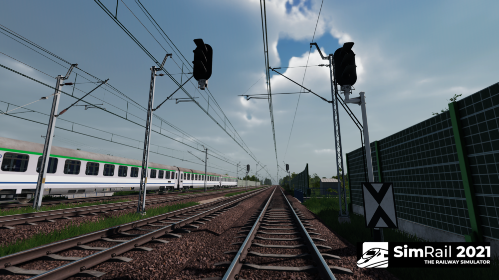 tarcze 341N jaktorow w kierunku wawyGOOD.png