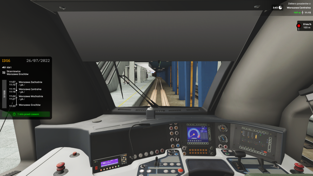 Simrail Screenshot 2023.01.22 - 11.16.15.67.png