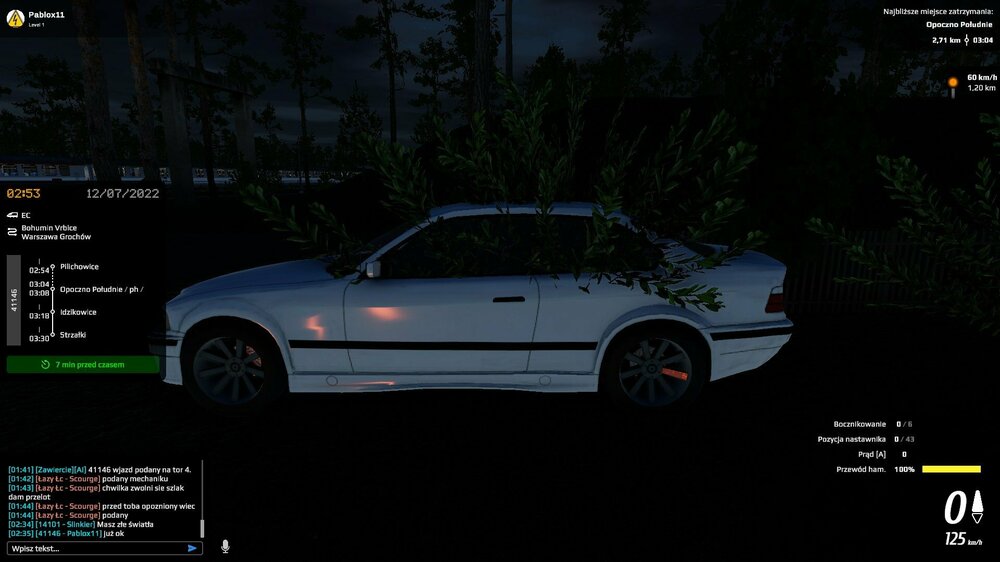 zarośnięta BMka.jpg