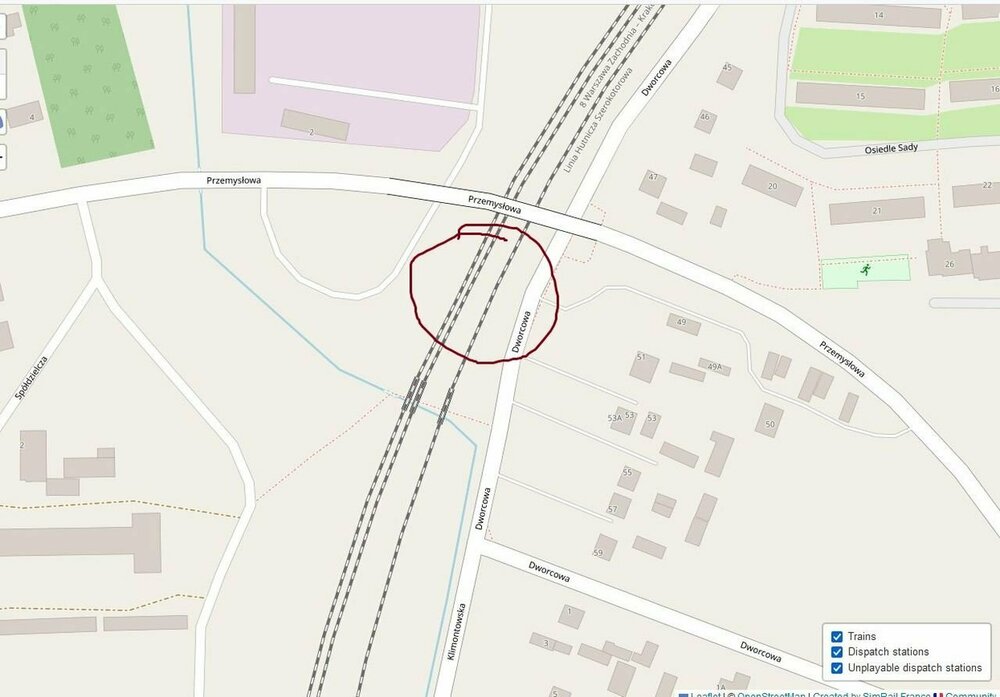 pl 4 gniewiecin 2.jpg