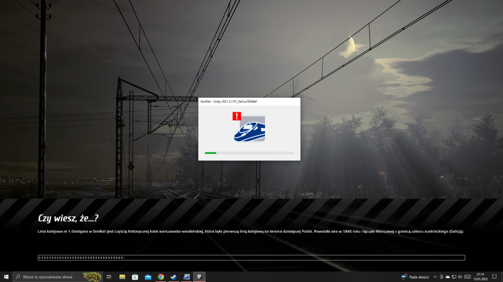 Zrzut ekranu (137).png