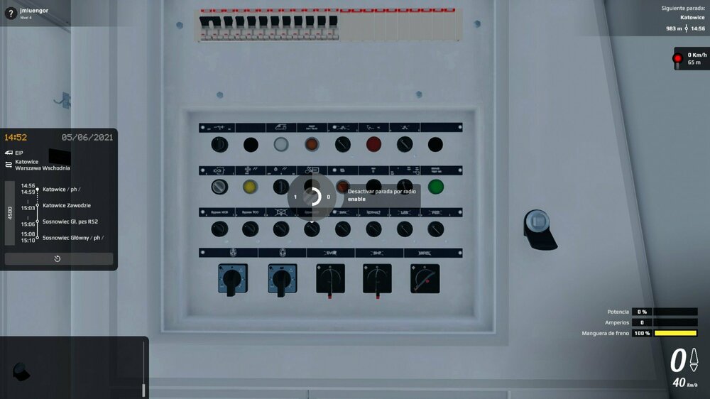 Errores de traducción - 4.jpg