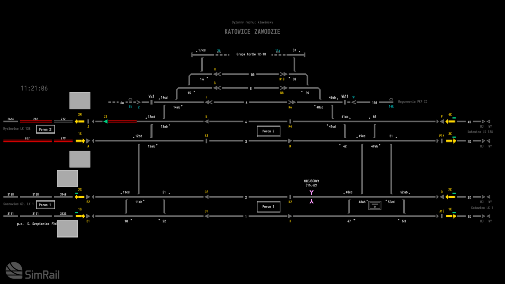 SimRail 11.01.2023 11_20_56.png