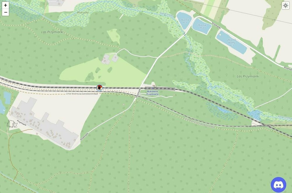 Schowek0 drzewa sławków - Bukowno 1.jpg