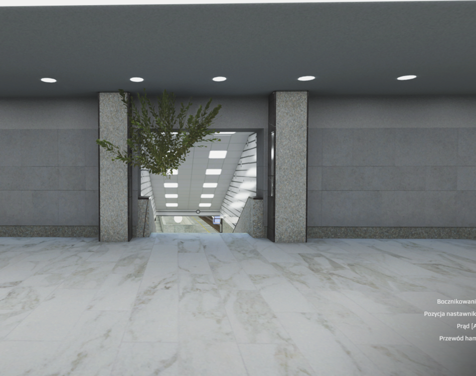 Zrzut ekranu_20230123_014608.png