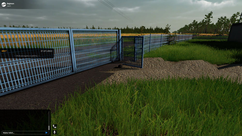 Zrzut ekranu (570).png