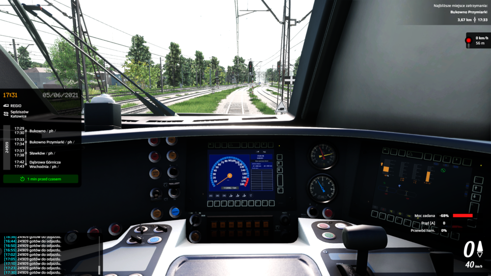 24909-brak wyjazdu.png