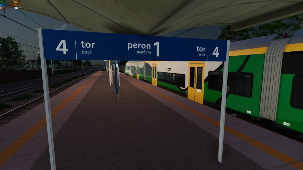 SimRail 13.01.2023 21_40_43.png