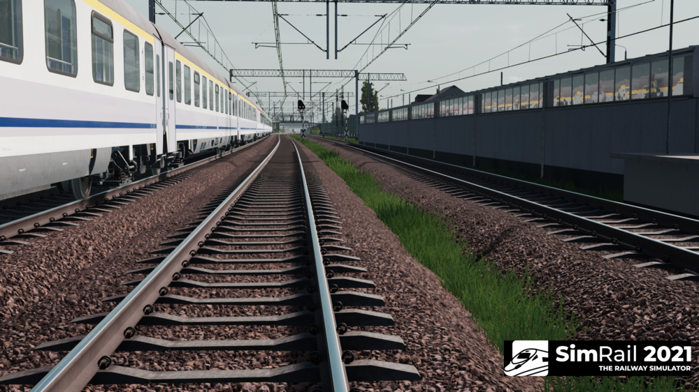 topy do przejazdu na wlochacGOOD.png