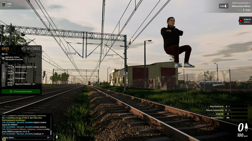 włoszczowa północ.jpg