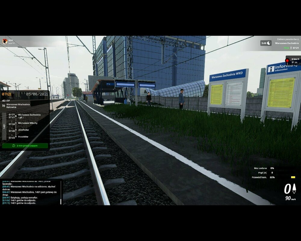 single player - eip 1401 - wwa - kce.jpg