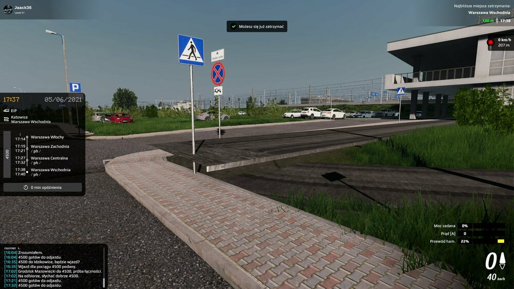 wwa wsch lewitujaca droga.jpg