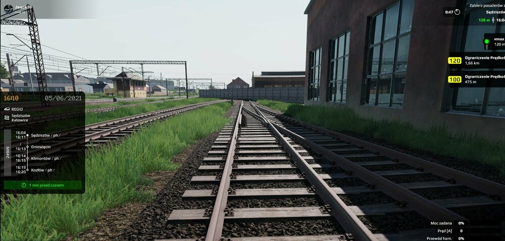 sedziszow parowozownia.jpg