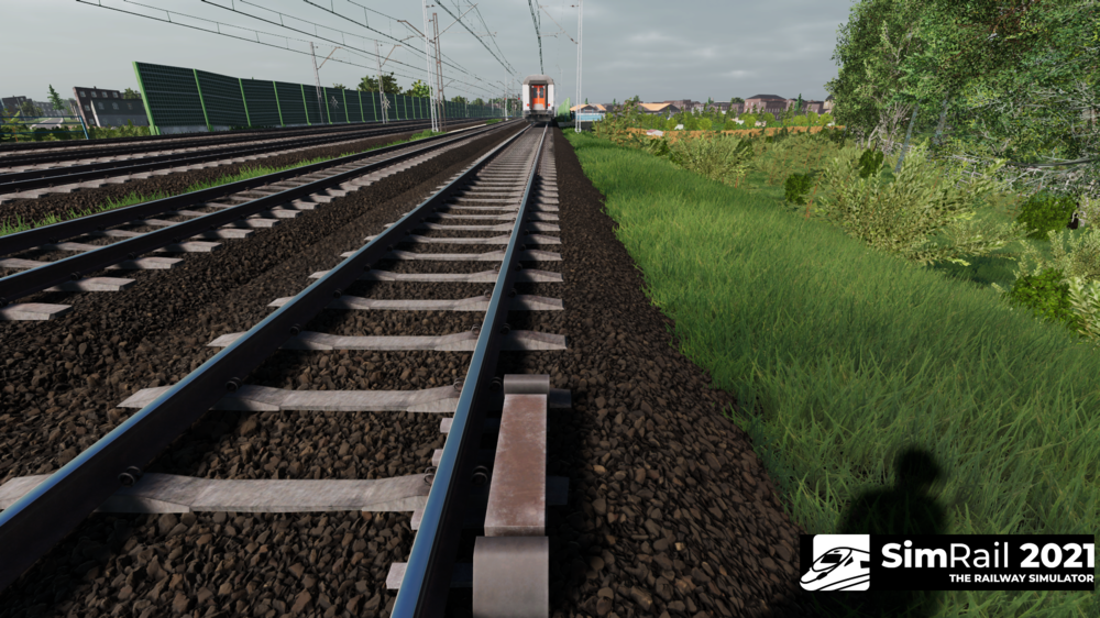 wlochy shp 1good.png