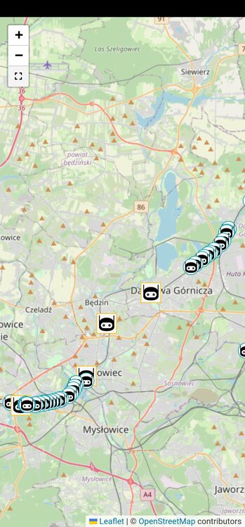 Screenshot_20230113_233038_Samsung Internet.jpg